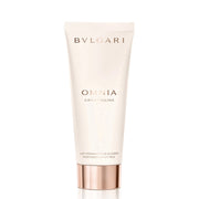 Bulgari Omnia Crystalline Moisturizing Body