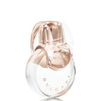 Bulgari Omnia Crystalline