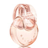 Bulgari Omnia Crystalline 100 ml