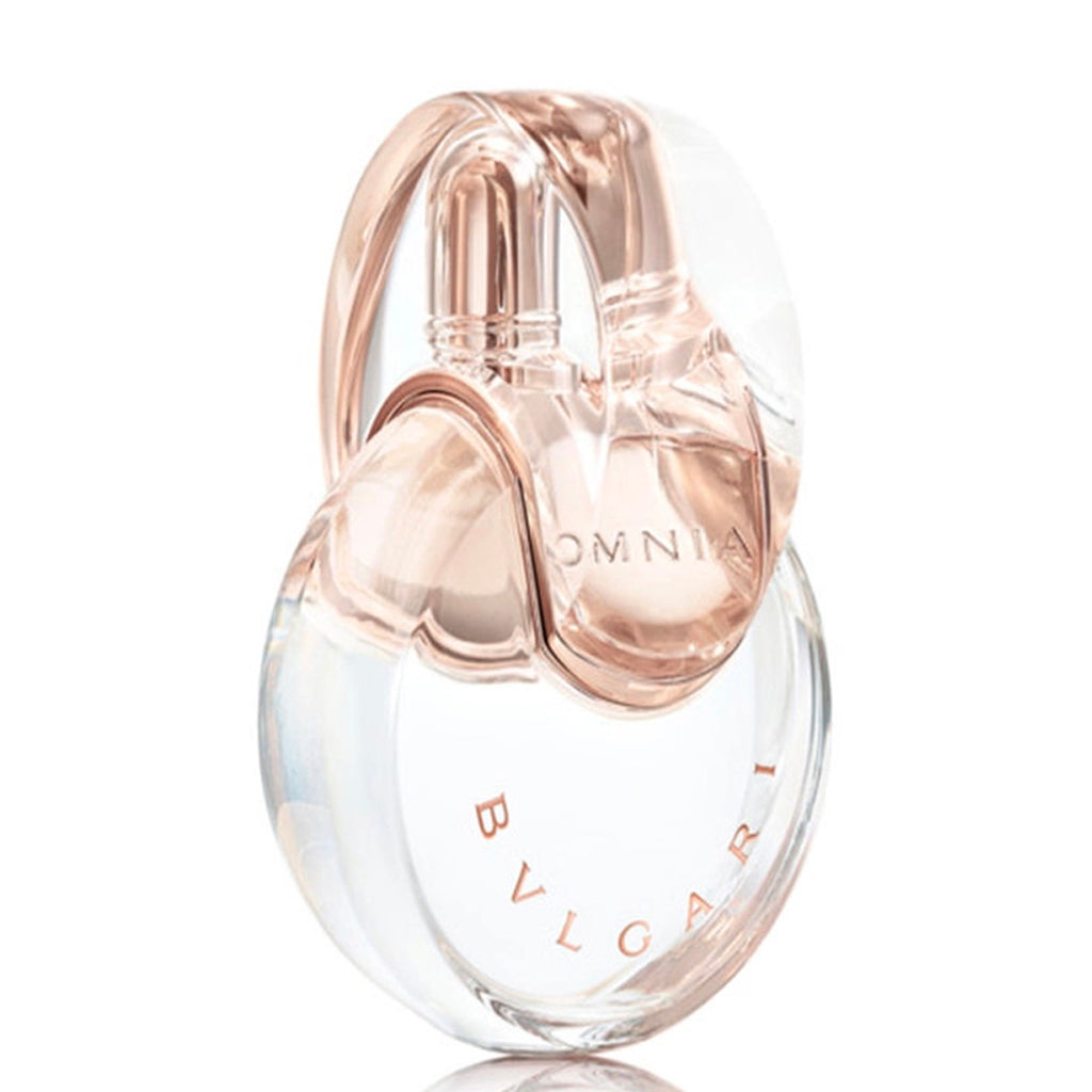 Bulgari Omnia Crystalline