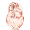 Bulgari Omnia Crystalline 100 ml