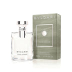 Bulgari Pour Homme-2