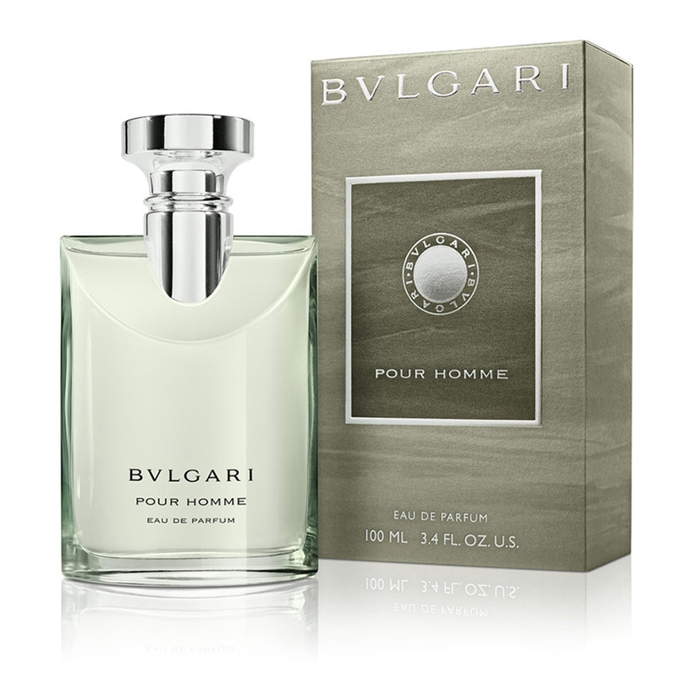 Bulgari Pour Homme-2