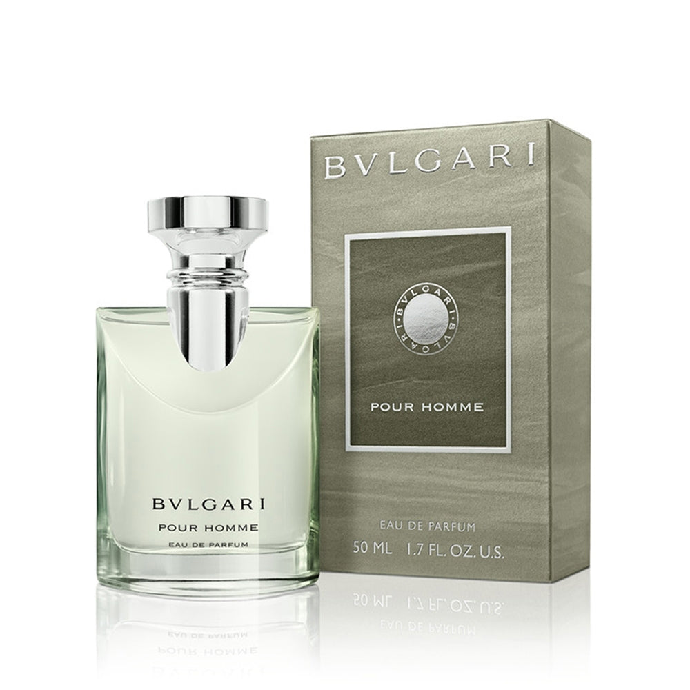 Bulgari Pour Homme-2