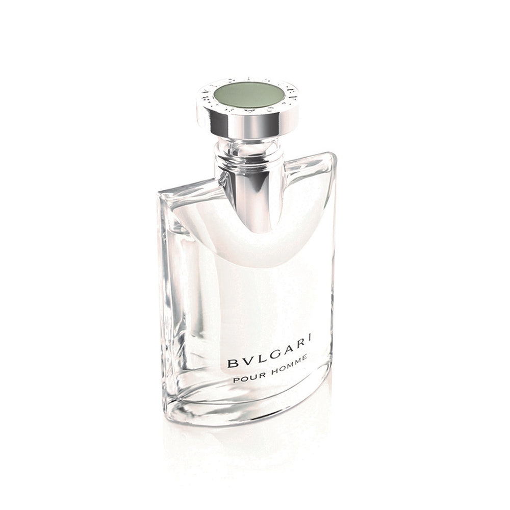 Bulgari Pour Homme-3