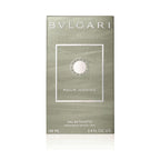Bulgari Pour Homme-4