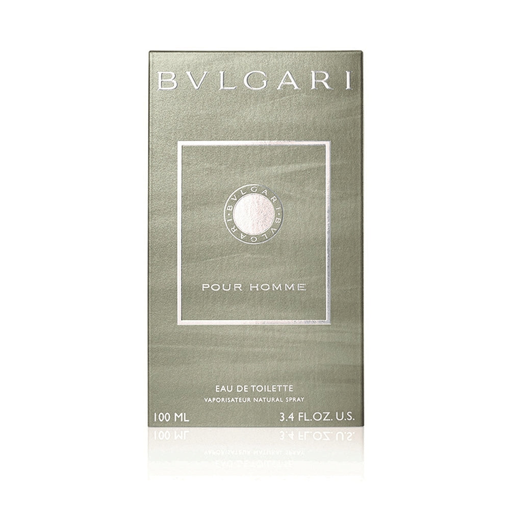Bulgari Pour Homme-4