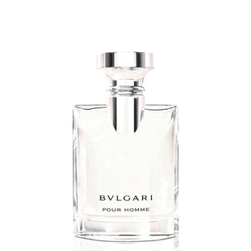 Bulgari Pour Homme