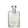 Bulgari Pour Homme 50 ml