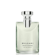 Bulgari Pour Homme