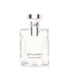 Bulgari Pour Homme 50 ml