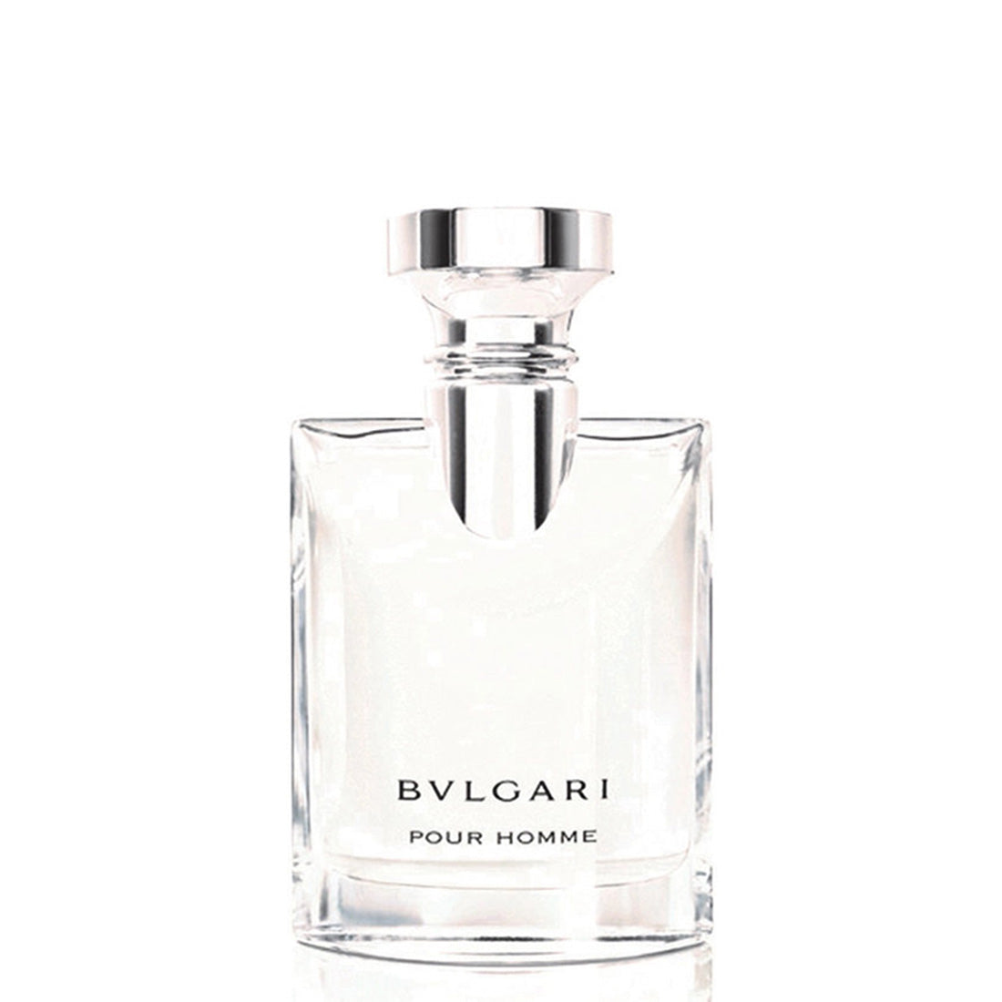 Bulgari Pour Homme