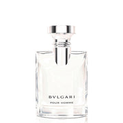 Bulgari Pour Homme