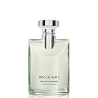 Bulgari Pour Homme