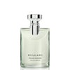 Bulgari Pour Homme 50 ml