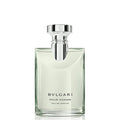Bulgari Pour Homme