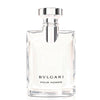 Bulgari Pour Homme 100 ml