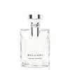 Bulgari Pour Homme 50 ml