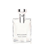 Bulgari Pour Homme