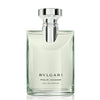 Bulgari Pour Homme 100 ml