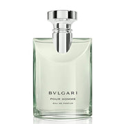 Bulgari Pour Homme