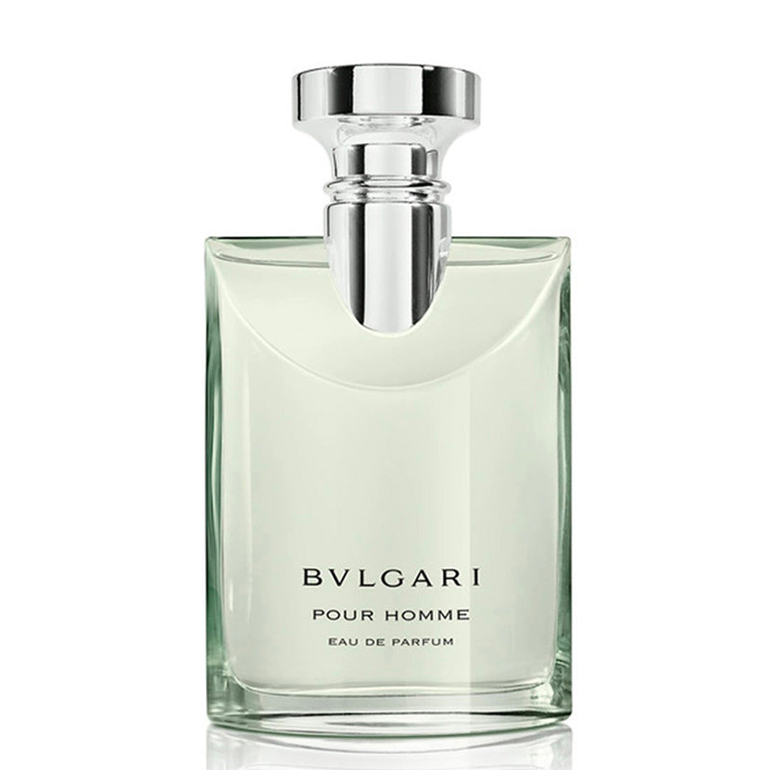 Bulgari Pour Homme