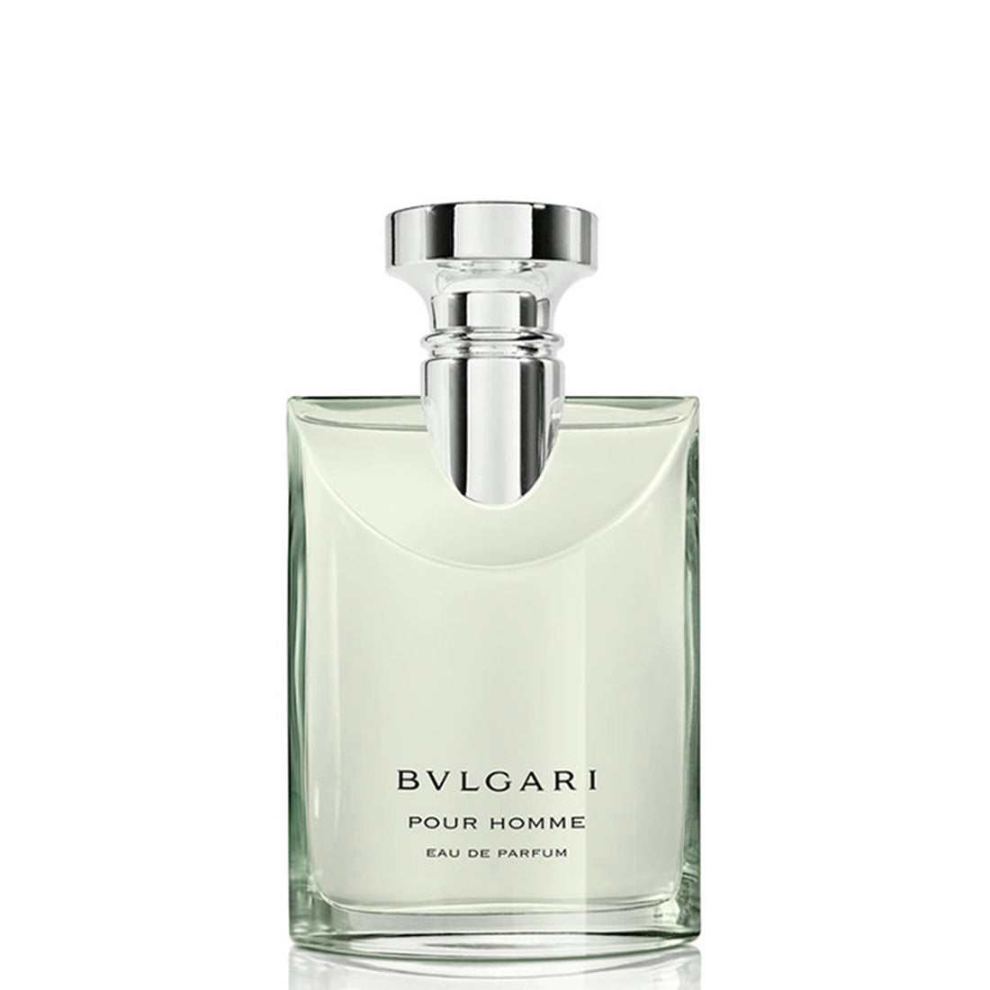 Bulgari Pour Homme