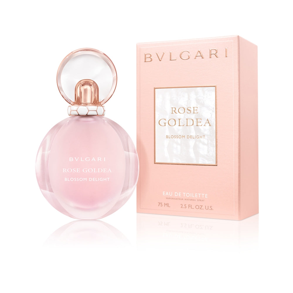 Bulgari Rose Goldea Blossom Delight-10