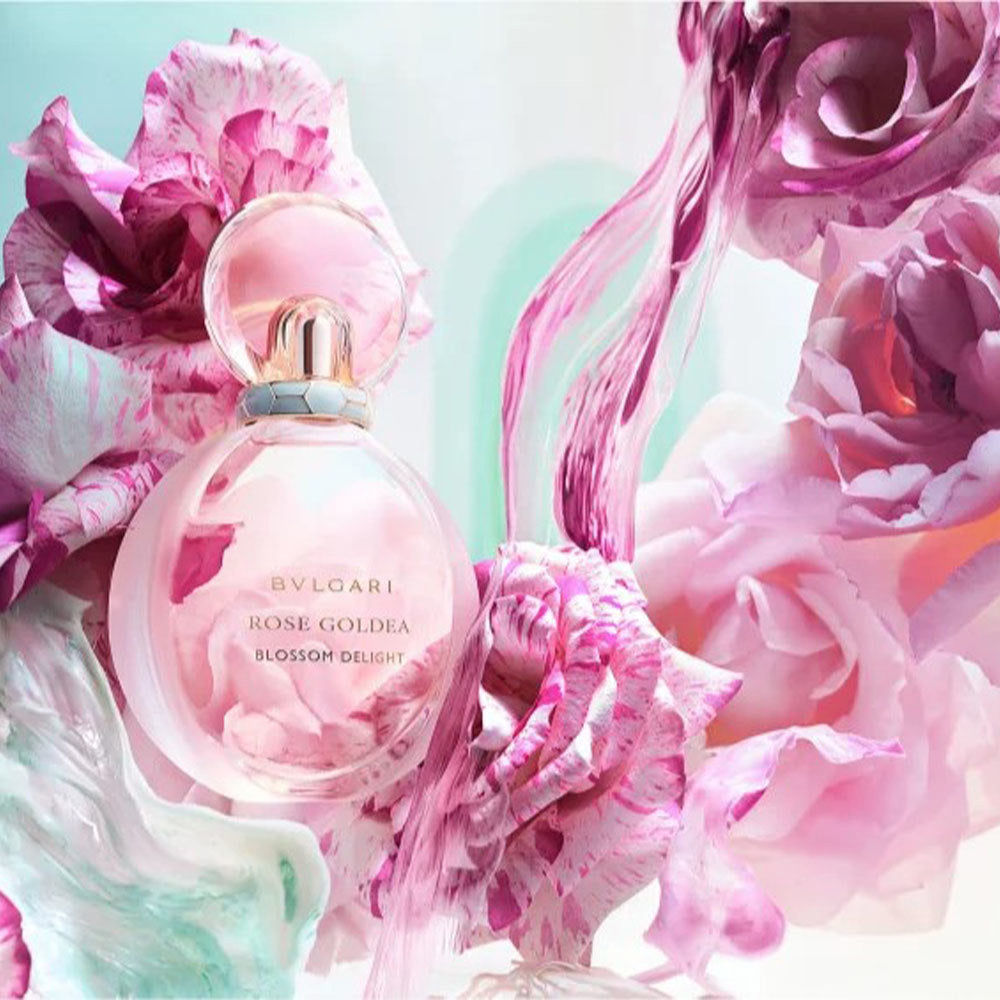 Bulgari Rose Goldea Blossom Delight-2