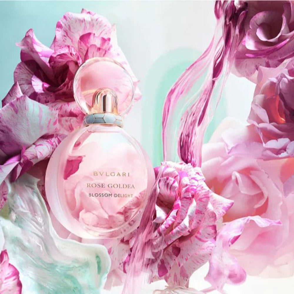 Bulgari Rose Goldea Blossom Delight-2