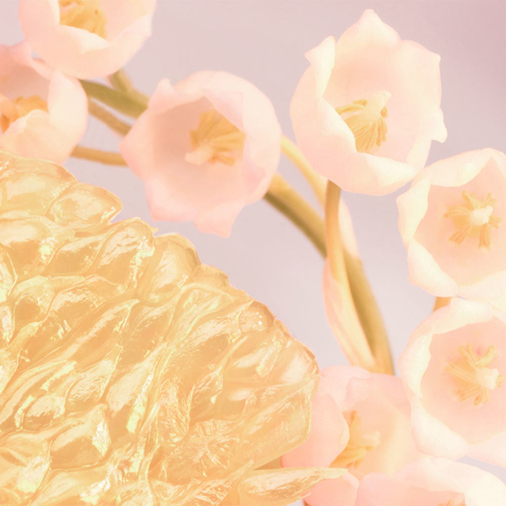 Bulgari Rose Goldea Blossom Delight-3