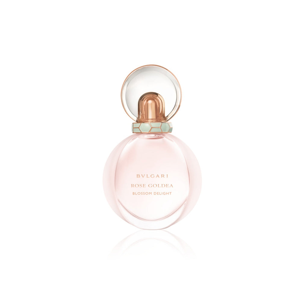 Bulgari Rose Goldea Blossom Delight-3