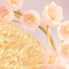 Bulgari Rose Goldea Blossom Delight-3
