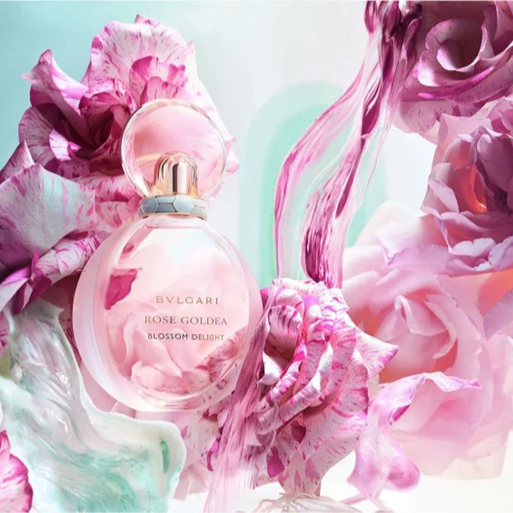 Bulgari Rose Goldea Blossom Delight-3