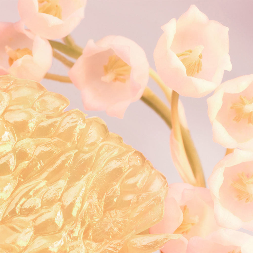 Bulgari Rose Goldea Blossom Delight-3