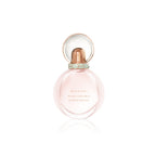Bulgari Rose Goldea Blossom Delight-3