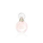 Bulgari Rose Goldea Blossom Delight-4