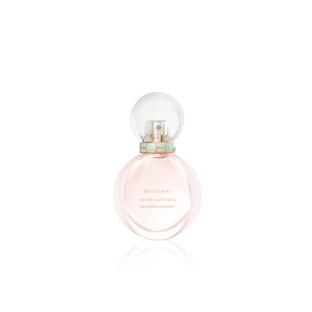 Bulgari Rose Goldea Blossom Delight-4