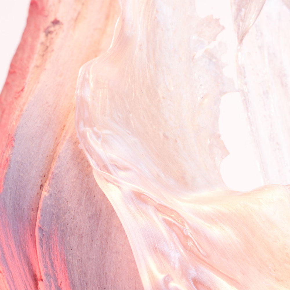 Bulgari Rose Goldea Blossom Delight-4