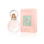 Bulgari Rose Goldea Blossom Delight-4