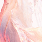 Bulgari Rose Goldea Blossom Delight-4