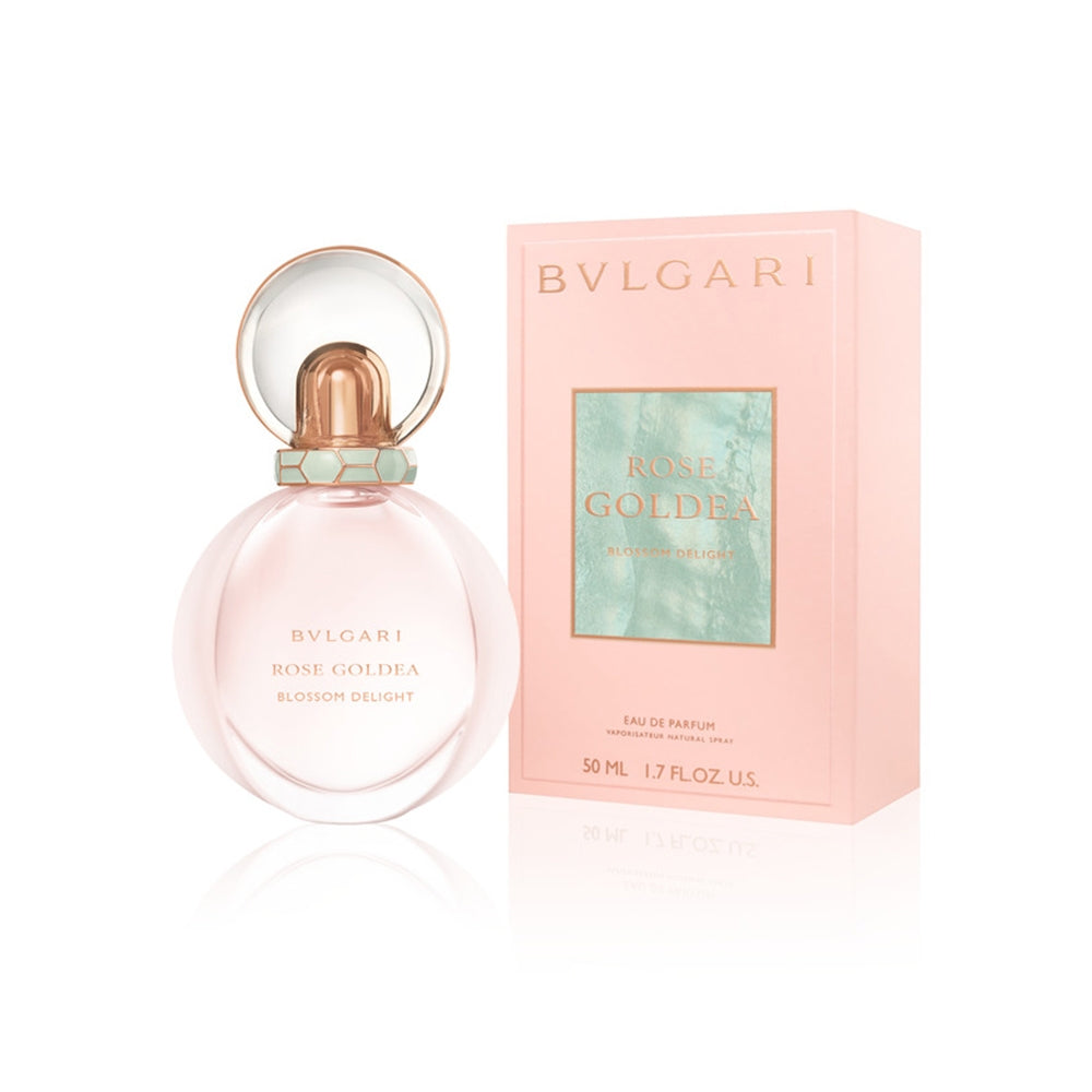 Bulgari Rose Goldea Blossom Delight-4