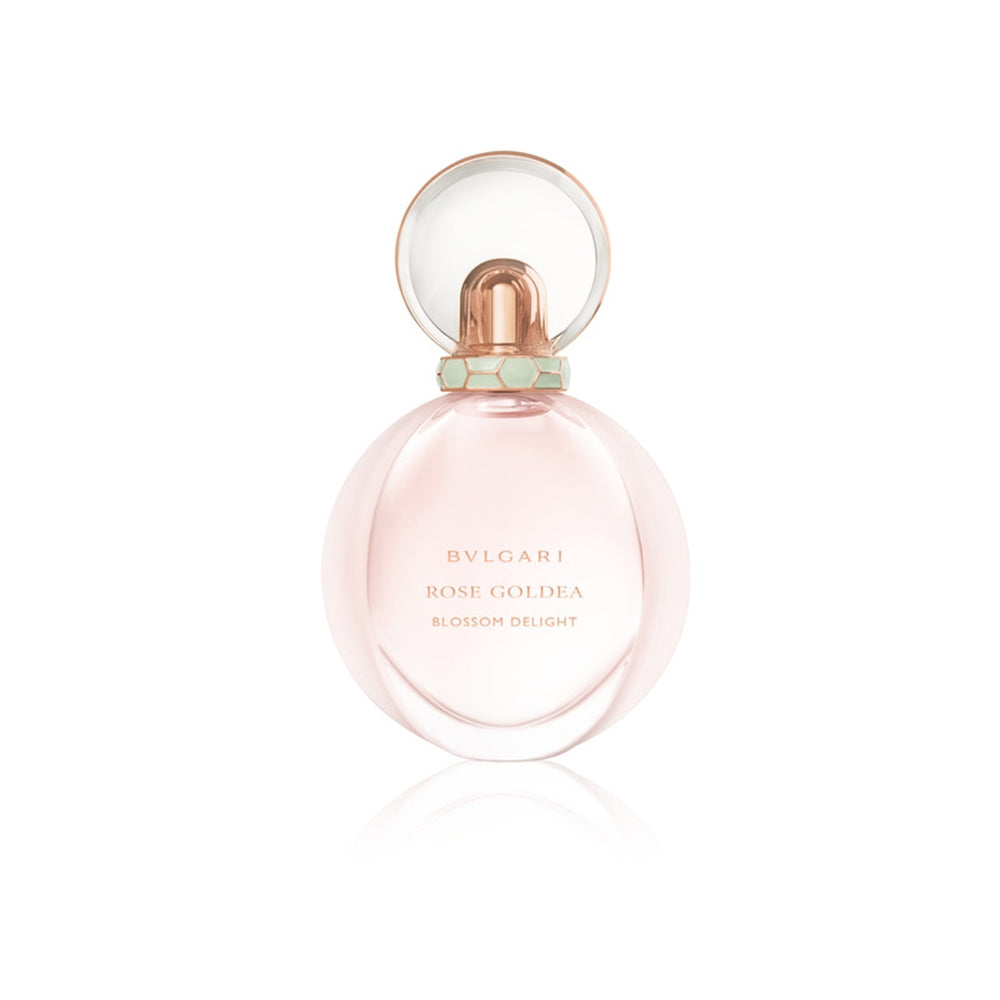 Bulgari Rose Goldea Blossom Delight-4