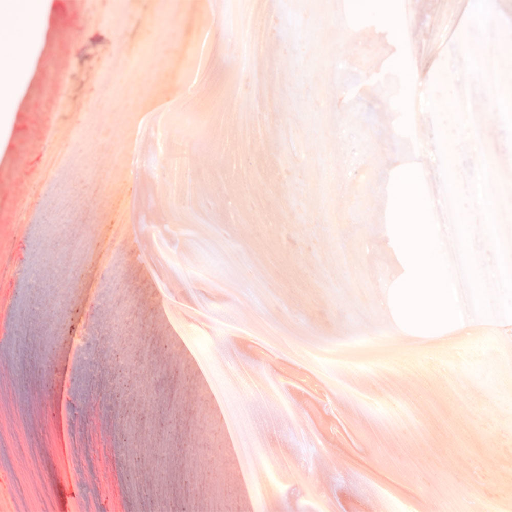 Bulgari Rose Goldea Blossom Delight-4