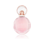 Bulgari Rose Goldea Blossom Delight-5