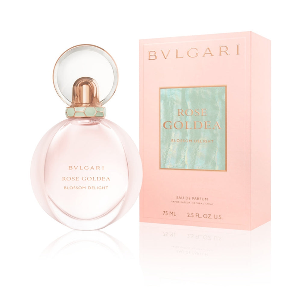 Bulgari Rose Goldea Blossom Delight-5