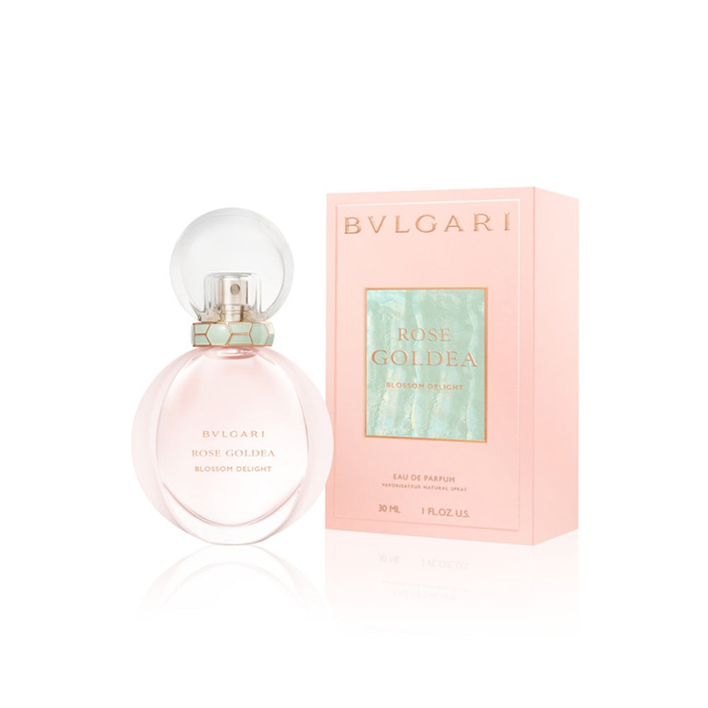 Bulgari Rose Goldea Blossom Delight-5