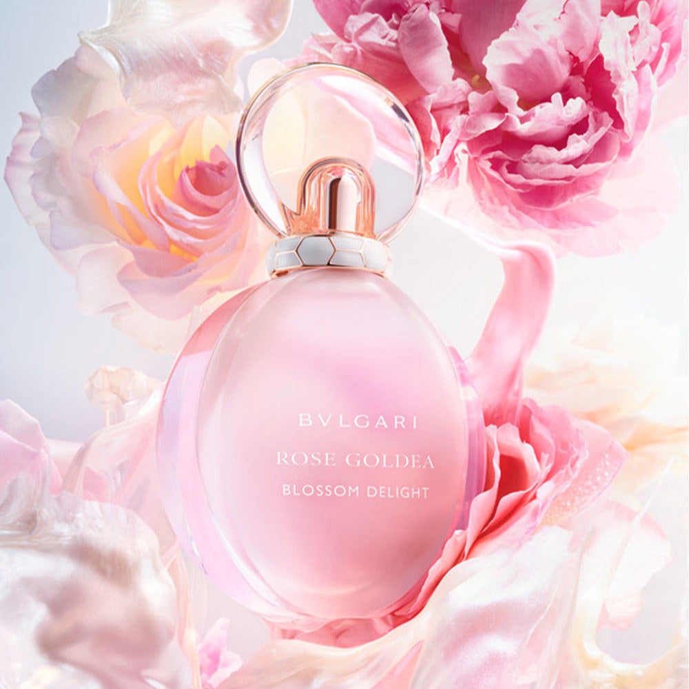 Bulgari Rose Goldea Blossom Delight-5