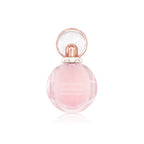 Bulgari Rose Goldea Blossom Delight-7