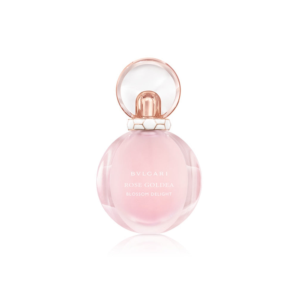 Bulgari Rose Goldea Blossom Delight-7